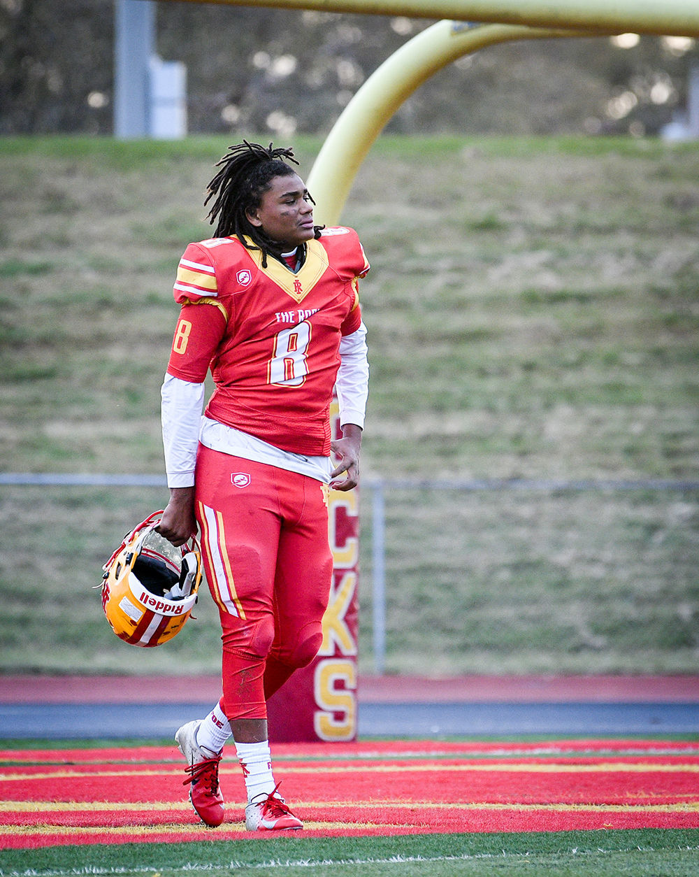 110919-mda-spt-rocky-football-014a.JPG